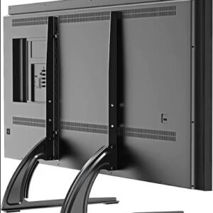 Table Top TV Stand